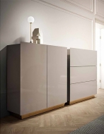  Delano.  Pianca, .    .    , , 