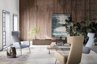  Dora.  Pianca, .   .      - , , 