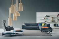  Dora.  Pianca, .   .      - , , 