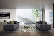  Duo.  Pianca, .       .    ,  