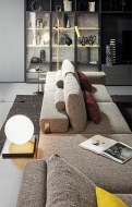  Duo.  Pianca, .       .    ,  