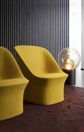  Duo.  Pianca, .       .    ,  