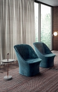  Duo.  Pianca, .       .    ,  