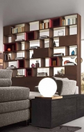  Duo.  Pianca, .       .    ,  