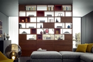  Duo.  Pianca, .       .    ,  