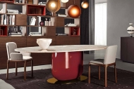  Duo.  Pianca, .       .    ,  