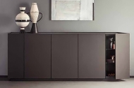  Duo.  Pianca, .       .    ,  