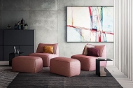  Eden.  Pianca, .   .      - , , 