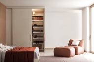  Eden.  Pianca, .   .      - , , 