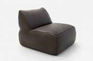  Eden.  Pianca, .   .      - , , 