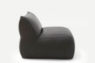  Eden.  Pianca, .   .      - , , 