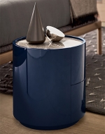     - , , ,    ,  Fushimi.  Pianca, 