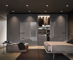 ����� Icona, Pianca. ������� ���������� ������� �������� � ������������ �������� � ������� �� �������� �������������.