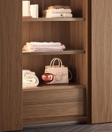  Icona.  Pianca, .    .       - 