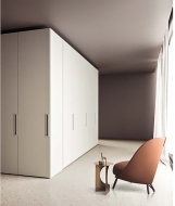  Icona.  Pianca, .    .       - 
