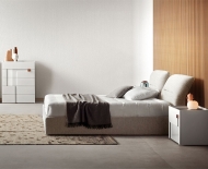  Logos.  Pianca, .      .     .