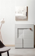  Logos.  Pianca, .      .     .