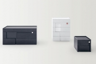 Logos.  Pianca, .      .     .