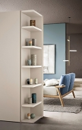  Manhattan.  Pianca, .   .      - , 