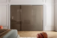  Manhattan.  Pianca, .   .      - , 
