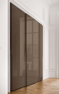  Manhattan.  Pianca, .   .      - , 