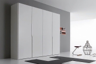  Manhattan.  Pianca, .   .      - , 