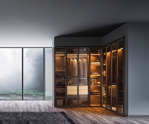 ����� Milano, Pianca. ������� ���������� ������� �������� ��� �������� �����, �������� �� �� 180 �������.