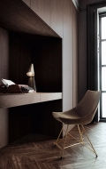  Nastro.  Pianca, .    .     - , 
