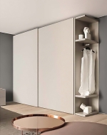  Nastro.  Pianca, .    .     - , 