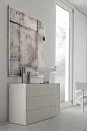  Norma.  Pianca, .   ,    .   