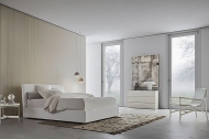  Norma.  Pianca, .   ,    .   