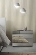  Norma.  Pianca, .   ,    .   