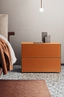  Norma.  Pianca, .   ,    .   