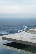  Onda.  Pianca, .       .     