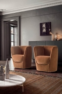  Opla.  Pianca, .   .      - , , 