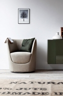  Opla.  Pianca, .   .      - , , 