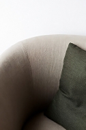  Opla.  Pianca, .   .      - , , 
