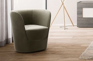  Opla.  Pianca, .   .      - , , 