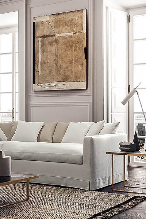  Otto.  Pianca, .    .      - , , 