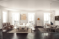  Otto.  Pianca, .    .      - , , 