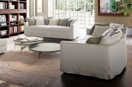  Otto.  Pianca, .    .      - , , 