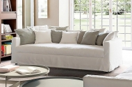  Otto.  Pianca, .    .      - , , 