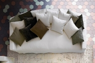  Otto.  Pianca, .    .      - , , 