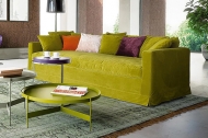  Otto.  Pianca, .    .      - , , 