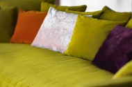  Otto.  Pianca, .    .      - , , 