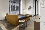  Pal&#249;.  Pianca, .    .      - , 