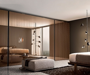 ����� Raggio, Pianca. ������� ���������� ������� �������� � ��������� ��� �������� �����.