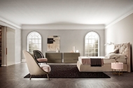  Segno.  Pianca, .   ,    .   , 