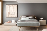  Segno.  Pianca, .   ,    .   , 