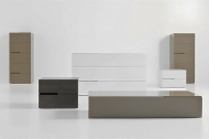 Segno.  Pianca, .   ,    .   , 